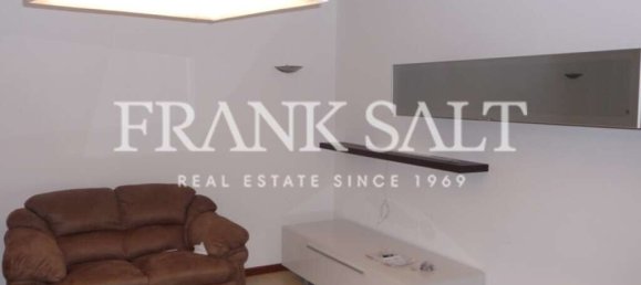 3 bedrooms House in Attard, Malta No. 6539 2