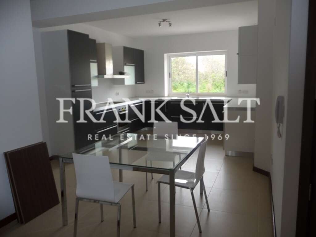 3 bedrooms House in Attard, Malta No. 6539