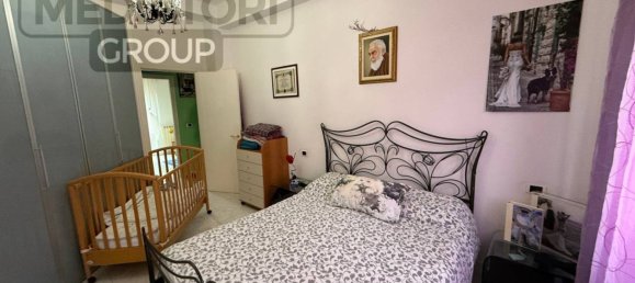 2 chambres Appartement à Ancona, Italy No. 221572 21