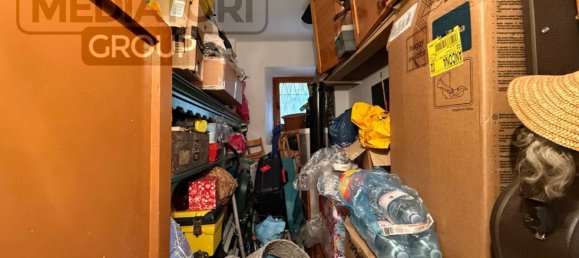 2 chambres Appartement à Ancona, Italy No. 221572 25