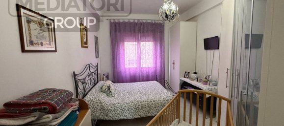 2 chambres Appartement à Ancona, Italy No. 221572 23