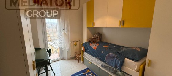 2 chambres Appartement à Ancona, Italy No. 221572 17