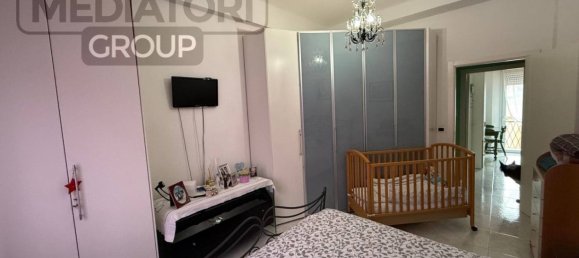 2 chambres Appartement à Ancona, Italy No. 221572 24