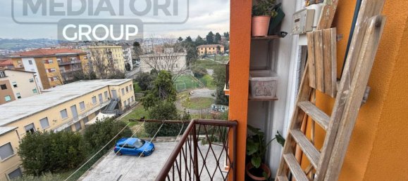 2 chambres Appartement à Ancona, Italy No. 221572 19