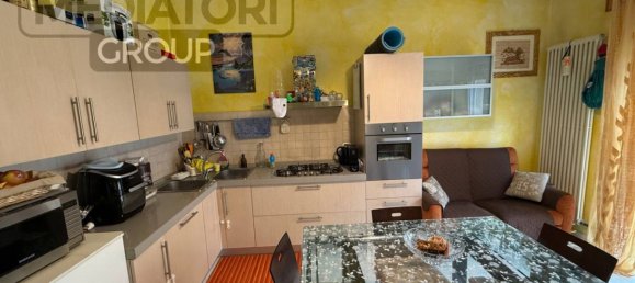 2 chambres Appartement à Ancona, Italy No. 221572 4