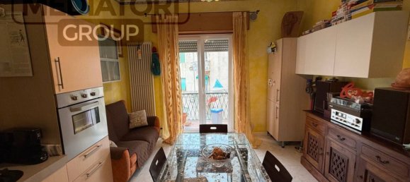 2 chambres Appartement à Ancona, Italy No. 221572 2