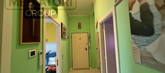 2 chambres Appartement à Ancona, Italy No. 221572 9