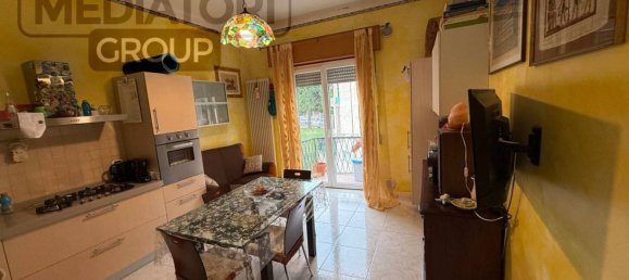 2 chambres Appartement à Ancona, Italy No. 221572 3