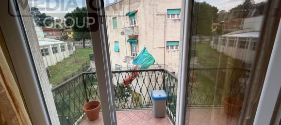 2 chambres Appartement à Ancona, Italy No. 221572 5