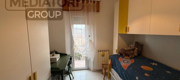 2 chambres Appartement à Ancona, Italy No. 221572 16