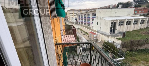 2 chambres Appartement à Ancona, Italy No. 221572 6