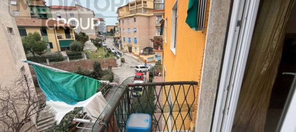 2 chambres Appartement à Ancona, Italy No. 221572 7