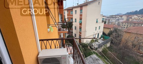 2 chambres Appartement à Ancona, Italy No. 221572 18