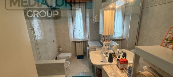 2 chambres Appartement à Ancona, Italy No. 221572 11