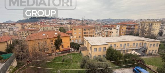 2 chambres Appartement à Ancona, Italy No. 221572 20