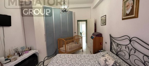 2 chambres Appartement à Ancona, Italy No. 221572 22
