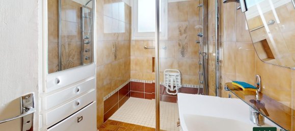 4 Schlafzimmer Haus in Mainvilliers, France, Nr. 40864 6