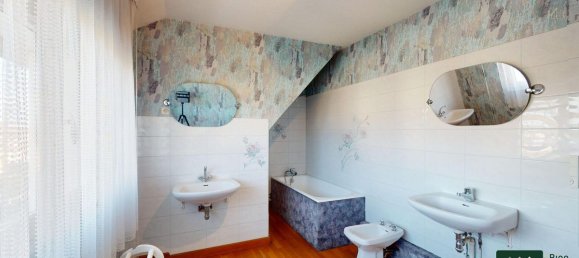 4 Schlafzimmer Haus in Mainvilliers, France, Nr. 40864 9