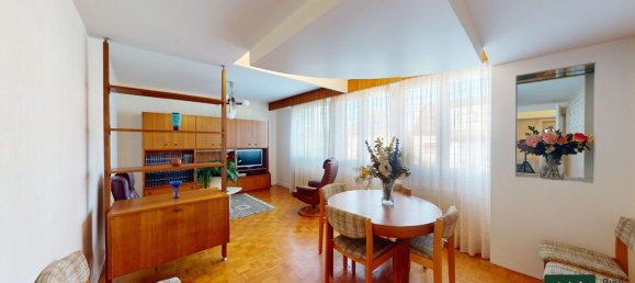 4 Schlafzimmer Haus in Mainvilliers, France, Nr. 40864 2