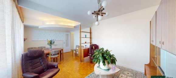 4 Schlafzimmer Haus in Mainvilliers, France, Nr. 40864 3