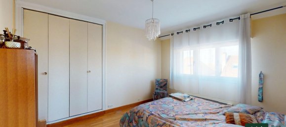 4 Schlafzimmer Haus in Mainvilliers, France, Nr. 40864 8