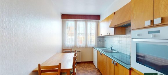 4 Schlafzimmer Haus in Mainvilliers, France, Nr. 40864 4