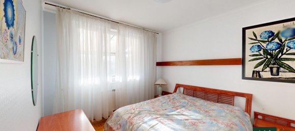 4 Schlafzimmer Haus in Mainvilliers, France, Nr. 40864 5