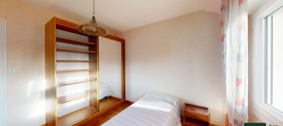 4 Schlafzimmer Haus in Mainvilliers, France, Nr. 40864 13