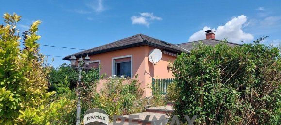 Bungalow de 5 divisões em Vienna, Austria N.º 132320 54