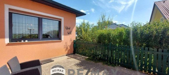 Bungalow de 5 divisões em Vienna, Austria N.º 132320 38