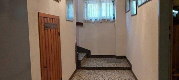 Bungalow de 5 divisões em Vienna, Austria N.º 132320 42