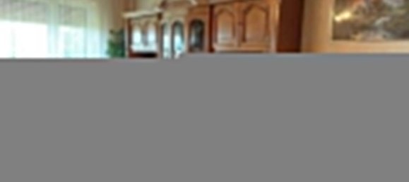 Bungalow de 5 divisões em Vienna, Austria N.º 132320 20