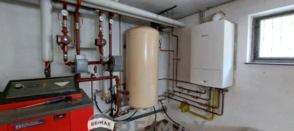 Bungalow de 5 divisões em Vienna, Austria N.º 132320 44