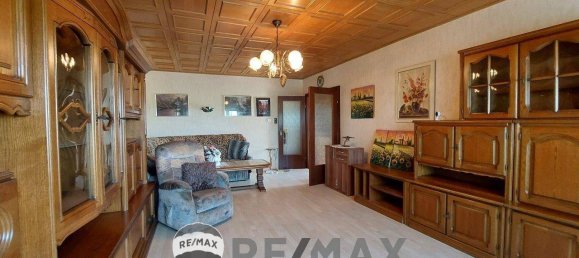 Bungalow de 5 divisões em Vienna, Austria N.º 132320 3