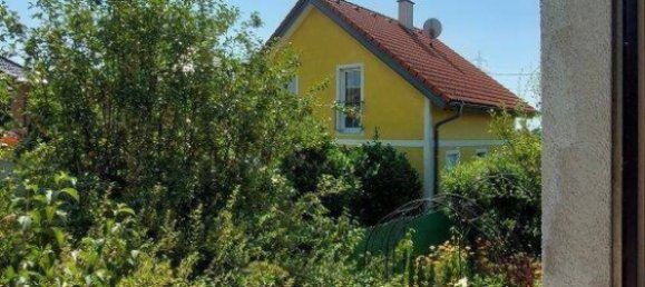 Bungalow de 5 divisões em Vienna, Austria N.º 132320 26