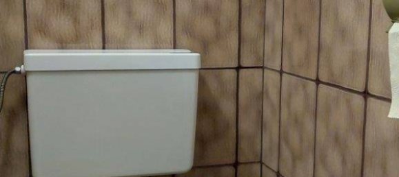 Bungalow de 5 divisões em Vienna, Austria N.º 132320 45