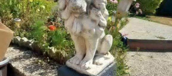 Bungalow de 5 divisões em Vienna, Austria N.º 132320 52