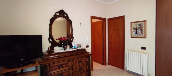 3 rooms Villa in San Severo, Italy No. 164632 16