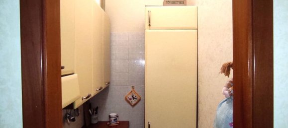 3 rooms Villa in San Severo, Italy No. 164632 7