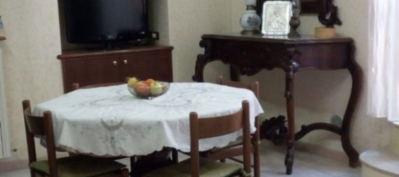 3 rooms Villa in San Severo, Italy No. 164632 5