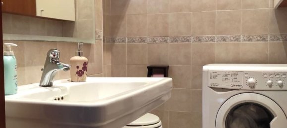 3 rooms Villa in San Severo, Italy No. 164632 2