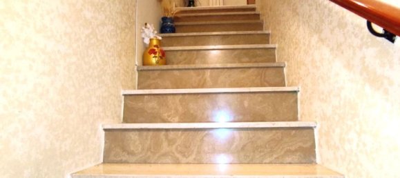 3 rooms Villa in San Severo, Italy No. 164632 11