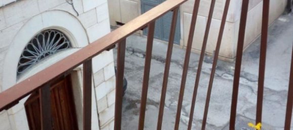 3 rooms Villa in San Severo, Italy No. 164632 9