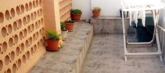 3 rooms Villa in San Severo, Italy No. 164632 18