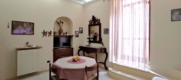 3 rooms Villa in San Severo, Italy No. 164632 4