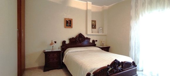 3 rooms Villa in San Severo, Italy No. 164632 14