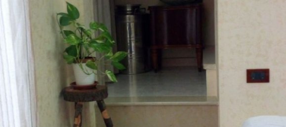 3 rooms Villa in San Severo, Italy No. 164632 10