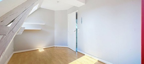 4 bedrooms Apartment in Orleans, France No. 41899 13
