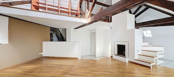 4 bedrooms Apartment in Orleans, France No. 41899 7