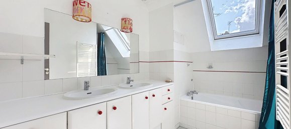 4 bedrooms Apartment in Orleans, France No. 41899 12